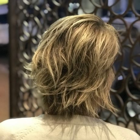 cabelos-repicados-curtos-2019-02_10 Cabelos repicados curtos 2019