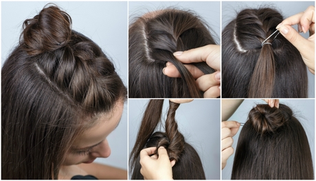 como-fazer-penteado-moicano-feminino-70_17 Como fazer penteado moicano feminino