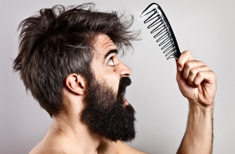 como-pentear-cabelo-masculino-para-o-lado-12_3 Como pentear cabelo masculino para o lado