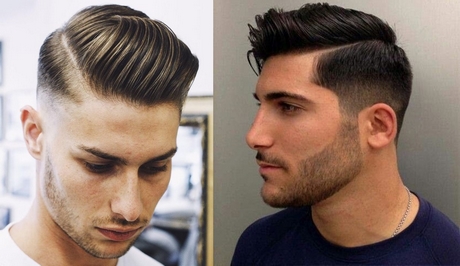 como-pentear-cabelo-masculino-para-o-lado-12_6 Como pentear cabelo masculino para o lado