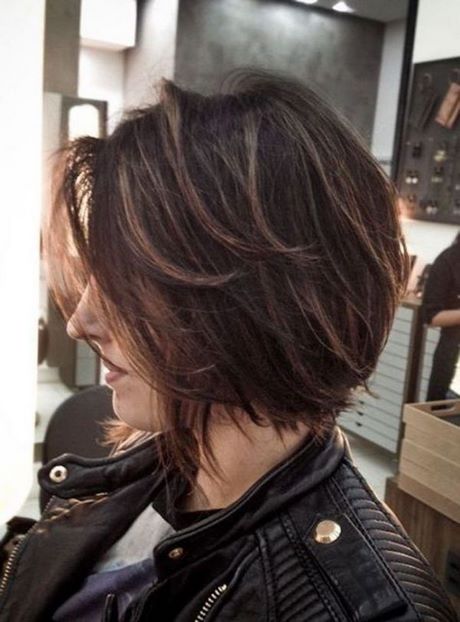 corte-cabelo-curto-repicado-2019-73_16 Corte cabelo curto repicado 2019