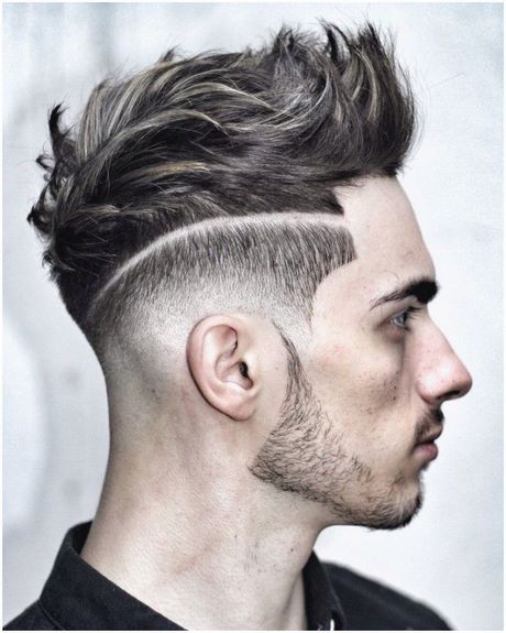 corte-cabelo-degrade-masculino-13_14 Corte cabelo degrade masculino