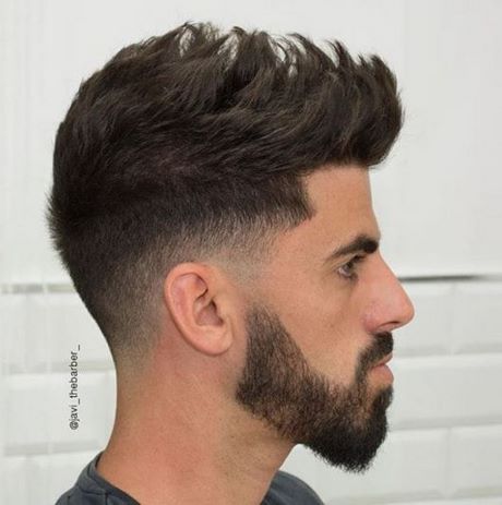 corte-cabelo-degrade-masculino-13_8 Corte cabelo degrade masculino