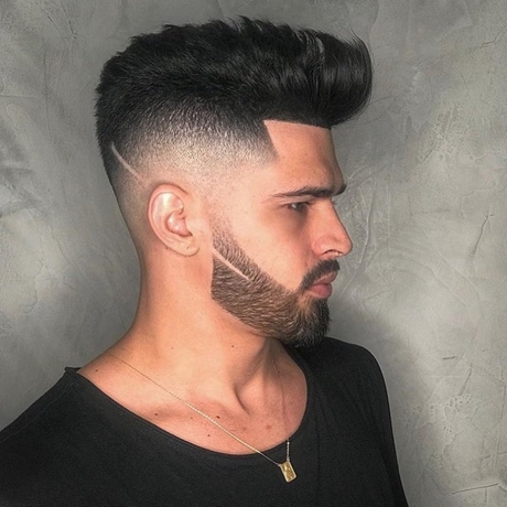 corte-cabelo-masculino-degrade-2019-86_15 Corte cabelo masculino degrade 2019