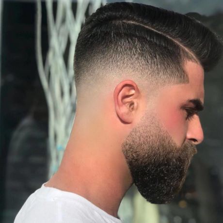 corte-cabelo-masculino-degrade-2019-86_16 Corte cabelo masculino degrade 2019