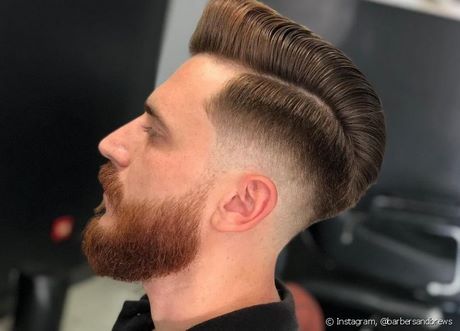 corte-cabelo-masculino-degrade-2019-86_8 Corte cabelo masculino degrade 2019
