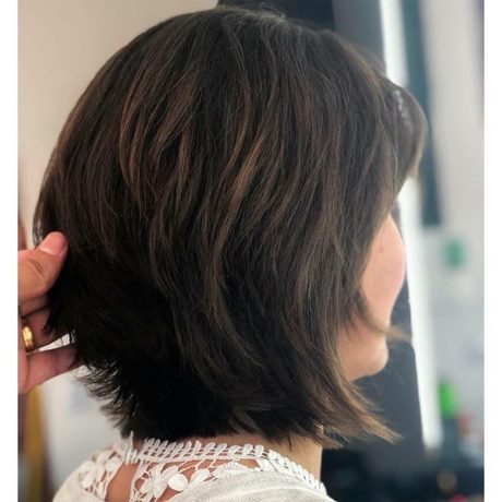 corte-de-cabelo-curto-moderno-2019-66_8 Corte de cabelo curto moderno 2019
