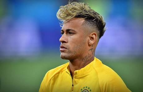 corte-de-cabelo-de-neymar-84 Corte de cabelo de neymar