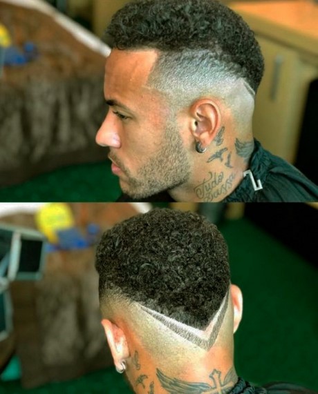 corte-de-cabelo-de-neymar-84j Corte de cabelo de neymar