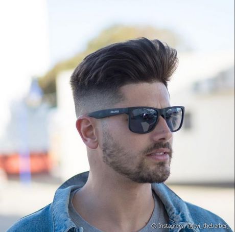 corte-de-cabelo-degrade-masculino-2019-86_16 Corte de cabelo degrade masculino 2019