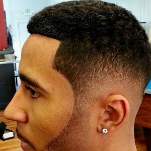 corte-de-cabelo-degrade-masculino-2019-86_17 Corte de cabelo degrade masculino 2019