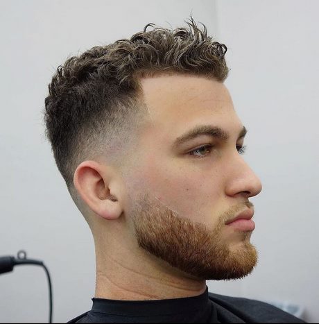 corte-de-cabelo-degrade-masculino-2019-86_6 Corte de cabelo degrade masculino 2019
