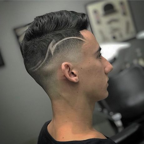 corte-de-cabelo-degrade-masculino-2019-86j Corte de cabelo degrade masculino 2019
