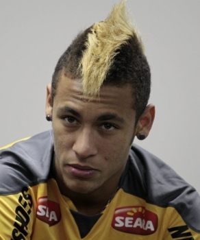 corte-de-cabelo-do-neymar-93_3j Corte de cabelo do neymar