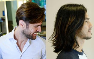 corte-de-cabelo-em-camadas-masculino-02_3 Corte de cabelo em camadas masculino