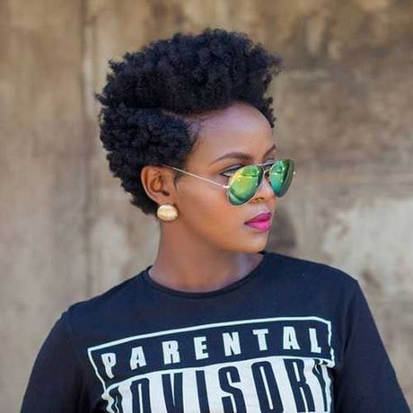 corte-de-cabelo-feminino-afro-58_14 Corte de cabelo feminino afro