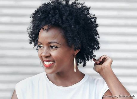 corte-de-cabelo-feminino-afro-58_15 Corte de cabelo feminino afro