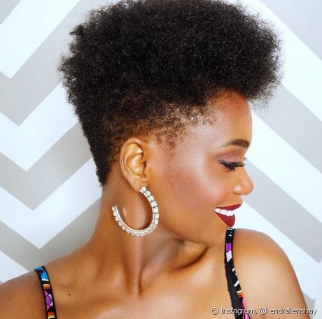corte-de-cabelo-feminino-afro-58_16 Corte de cabelo feminino afro