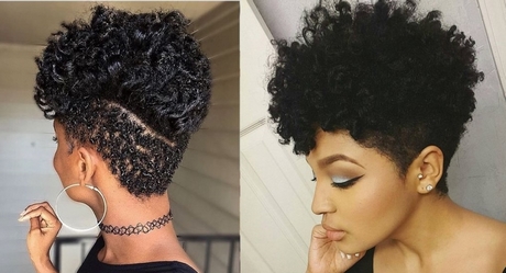 corte-de-cabelo-feminino-afro-58_17 Corte de cabelo feminino afro