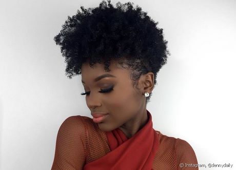 corte-de-cabelo-feminino-afro-58_18 Corte de cabelo feminino afro