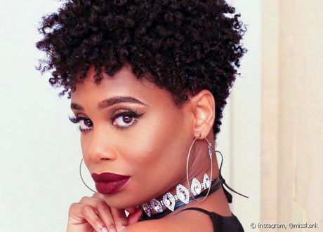 corte-de-cabelo-feminino-afro-58_19 Corte de cabelo feminino afro