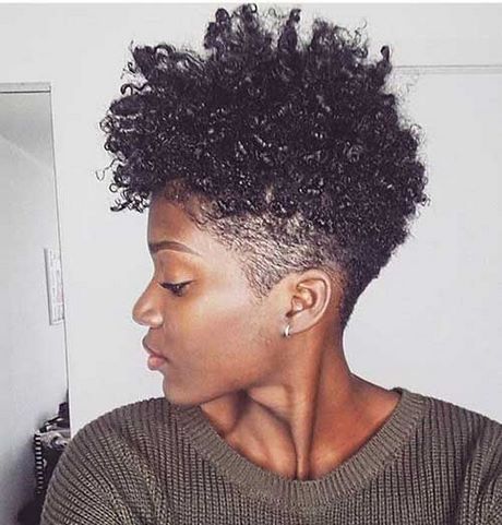corte-de-cabelo-feminino-afro-58_2 Corte de cabelo feminino afro