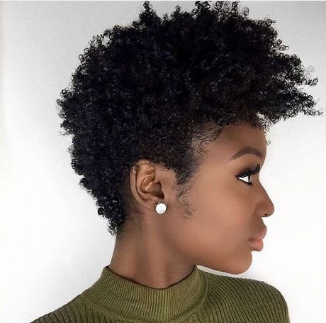 corte-de-cabelo-feminino-afro-58_5 Corte de cabelo feminino afro