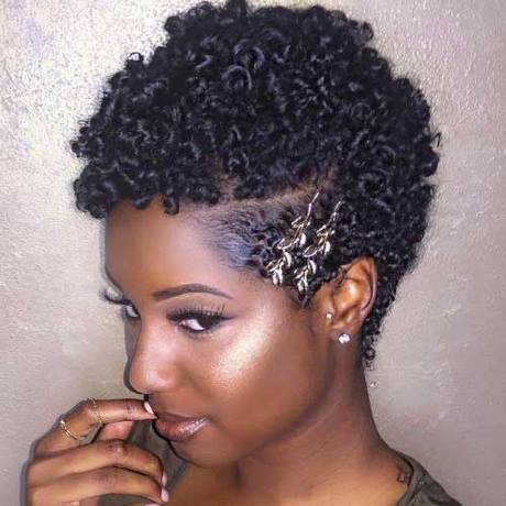 corte-de-cabelo-feminino-afro-58_6 Corte de cabelo feminino afro
