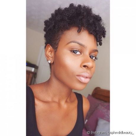 corte-de-cabelo-feminino-afro-58_7 Corte de cabelo feminino afro