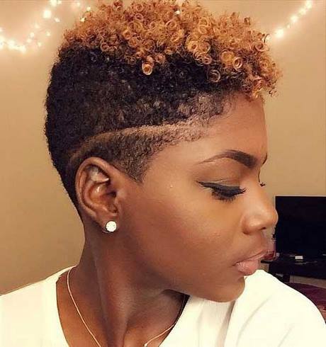 corte-de-cabelo-feminino-afro-58_8 Corte de cabelo feminino afro