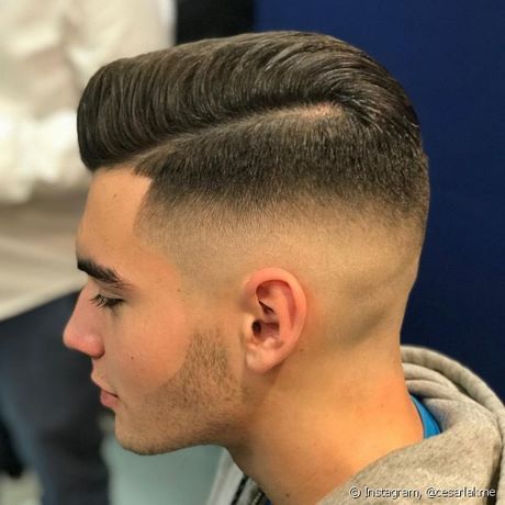 corte-de-cabelo-masculino-2019-degrade-66_5 Corte de cabelo masculino 2019 degrade