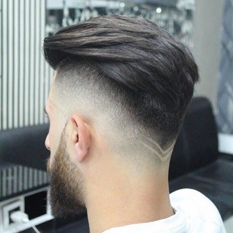 corte-de-cabelo-masculino-2019-degrade-66_7 Corte de cabelo masculino 2019 degrade
