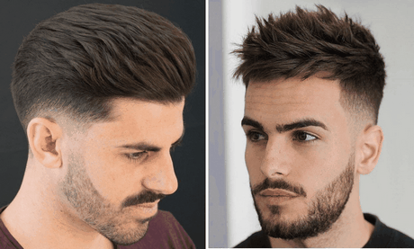 corte-de-cabelo-masculino-2019-degrade-66p Corte de cabelo masculino 2019 degrade