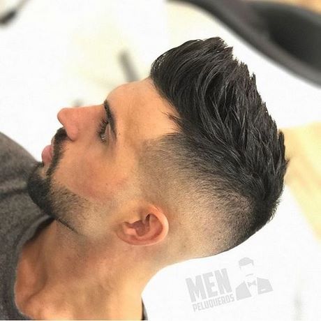 corte-de-cabelo-masculino-de-2019-46_11 Corte de cabelo masculino de 2019