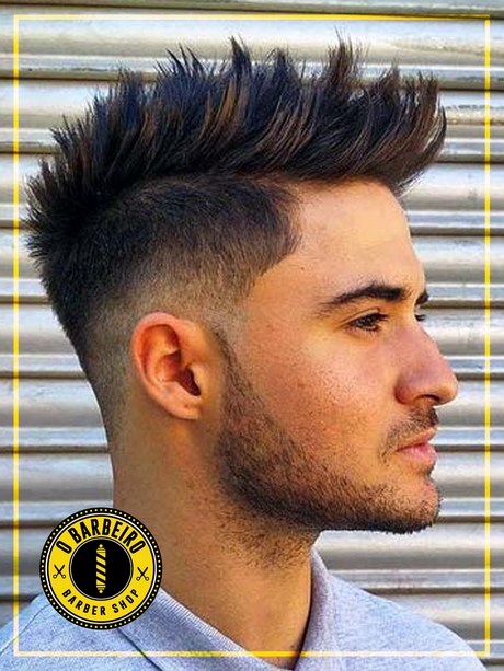 corte-de-cabelo-masculino-moicano-64_2 Corte de cabelo masculino moicano