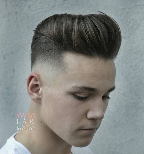 corte-de-cabelo-masculino-sombreado-63_13 Corte de cabelo masculino sombreado