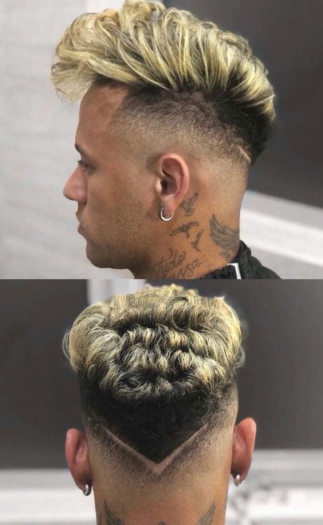 corte-de-cabelo-neymar-75_4 Corte de cabelo neymar