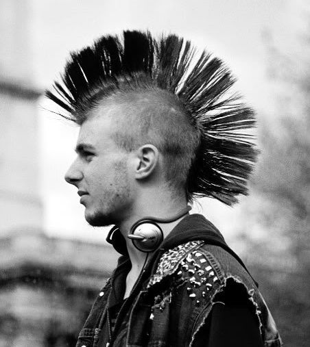 corte-de-cabelo-punk-80_3 Corte de cabelo punk