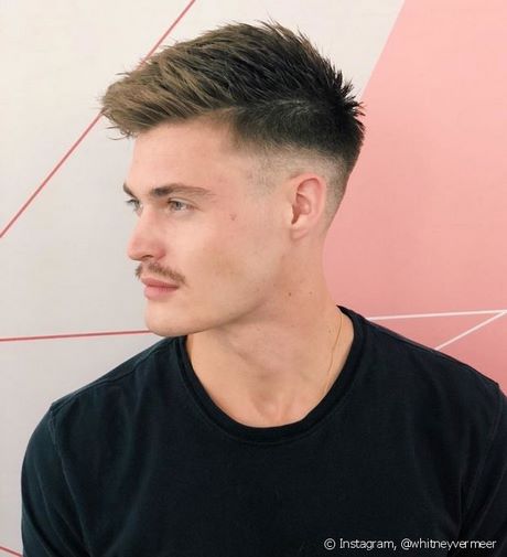 cortes-de-cabelo-2019-masculino-55_13 Cortes de cabelo 2019 masculino