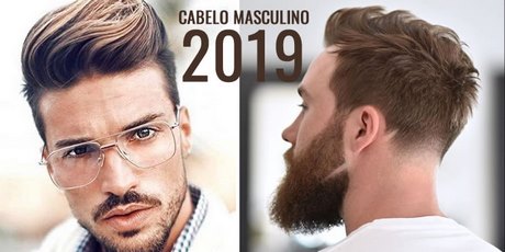 cortes-de-cabelo-2019-masculino-55_6 Cortes de cabelo 2019 masculino