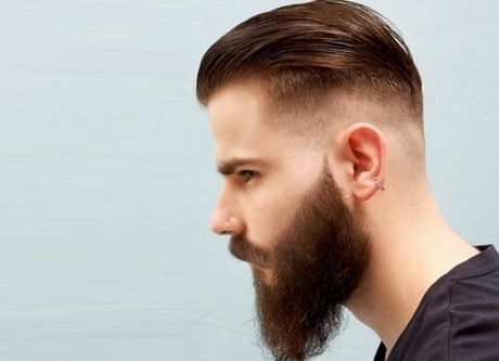cortes-de-cabelo-2019-masculino-55_9 Cortes de cabelo 2019 masculino
