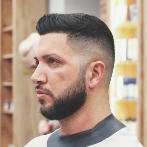 cortes-de-cabelo-masculino-2019-curto-98_3 Cortes de cabelo masculino 2019 curto