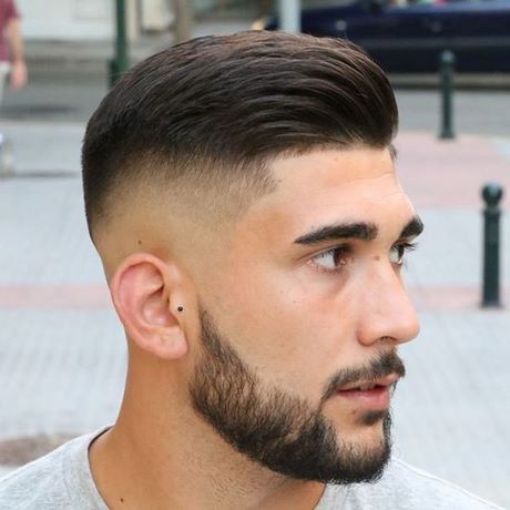 cortes-de-cabelo-masculino-2019-curto-98_6 Cortes de cabelo masculino 2019 curto