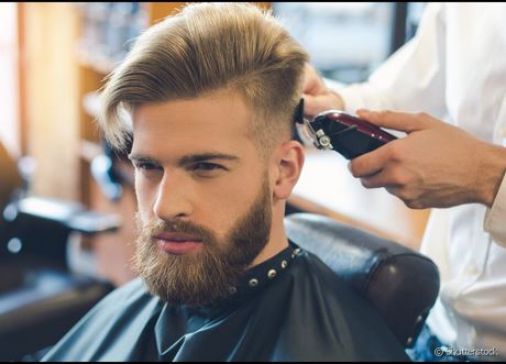 cortes-de-cabelo-masculino-para-2019-33_9 Cortes de cabelo masculino para 2019