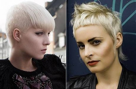cortes-de-cabelo-punk-feminino-46_10 Cortes de cabelo punk feminino