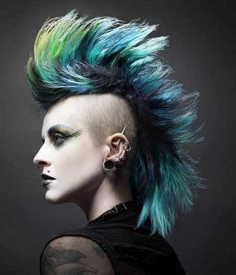 cortes-de-cabelo-punk-feminino-46_2 Cortes de cabelo punk feminino