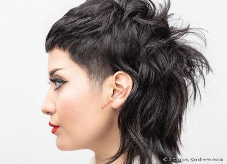 cortes-de-cabelo-punk-feminino-46_6 Cortes de cabelo punk feminino