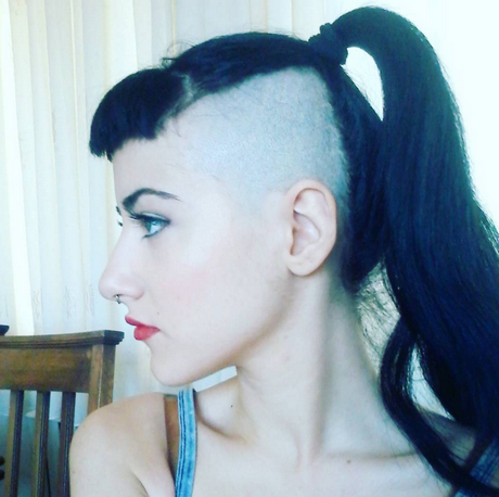 cortes-de-cabelo-punk-feminino-46p Cortes de cabelo punk feminino