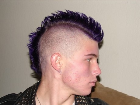 cortes-de-cabelo-punk-masculino-21_3 Cortes de cabelo punk masculino