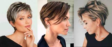 cortes-de-cabelos-curtos-2019-femininos-73_5 Cortes de cabelos curtos 2019 femininos